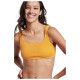 Bodytalk Γυναικείο μαγιό Top